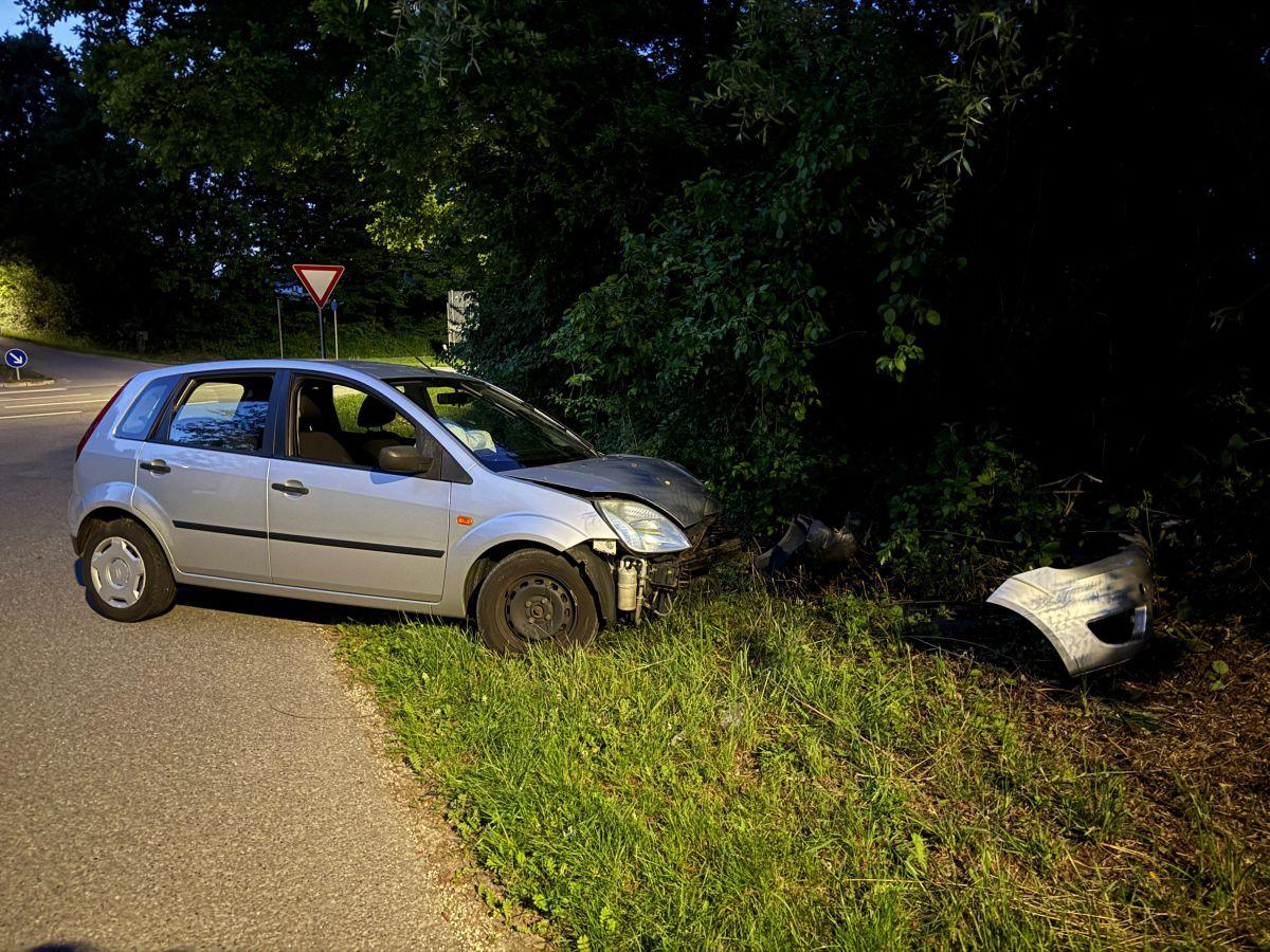 Technische Hilfeleistung Technische Hilfeleistung